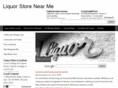 liquorstorenearme.com