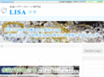 lisa-crystal.com