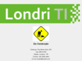 londriti.com