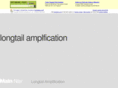 longtailamps.com