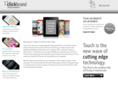 losangelesipaddeveloper.com
