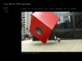 louwoolfphotography.com