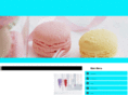 love-princess-step.com