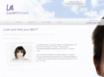 luciemichael.com