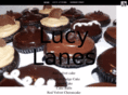 lucylanes.com