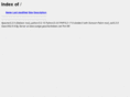 lustige-geschenkideen.net