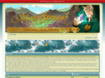 magistatic.com