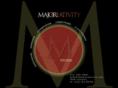 majorcreativity.com