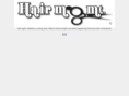 managemyhair.com