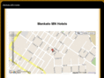 mankatomnhotels.com