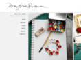 marjoriesimon.com