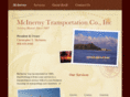 mcinernytrans.com