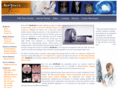 medsouth.net