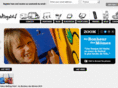 meltingpaint.com