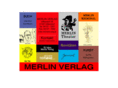 merlin-verlag.de