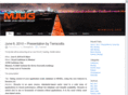 miamijug.com
