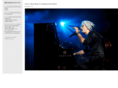 michaelmurphyiv.com