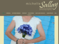 michellesallayphotography.com