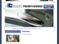 mikeslargeformatprintservices.com