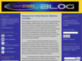missiontransition.com