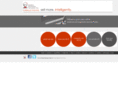 mmcbuilding.com
