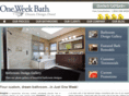 modelhomerepair.com