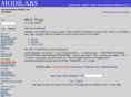 modilabs.com