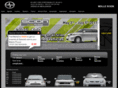 mollescion.com