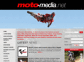 moto-media.net