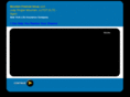 mountainfg.com