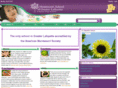 msgl.org