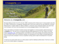 mtbexperts.com