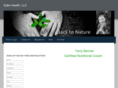 myedenhealth.com