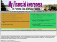 myfinancialawareness.com
