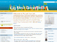 mylabyourlab.com