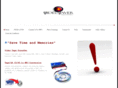 myvideosaver.com