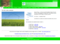 natgrp.net