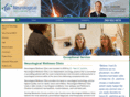 neurologicalwellness.com