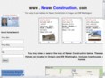 newconstructionn.com
