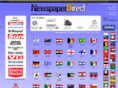 newspaperdirect-phuket.com