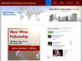 newwineintl.org