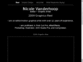 nicolevanderhoop.com