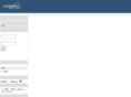 nk-support.com