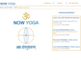 now-yoga.com
