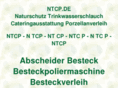 ntcp.de