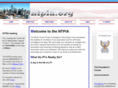 ntpia.org