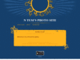 ntusi.com