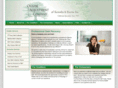oackrinc.com
