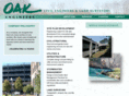 oakengineers.com