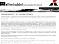 offlinebaghdad.org